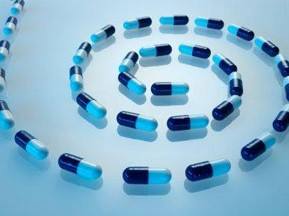 原料药申请FDA认证的基本程序