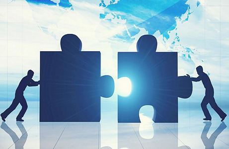 原料药通过FDA认证的可行性